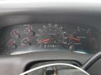 2001 Ford F250 Super Duty na sprzedaż w Lebanon, TN - Front End