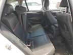 2014 Bmw X1 Xdrive28I na sprzedaż w Opa Locka, FL - All Over