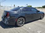2017 Chrysler 300 S for Sale in Colton, CA - Rear End