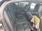 2006 Pontiac Grand Prix Gt for Sale in Kansas City, KS - Side