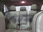 2013 Lincoln Mkx  for Sale in Ham Lake, MN - Front End