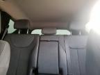 2019 Hyundai Santa Fe Se for Sale in New Braunfels, TX - Mechanical