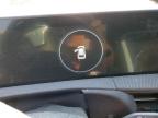 2022 Kia Ev6 Gt Line zu verkaufen in Mebane, NC - Front End