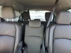 2019 Honda Odyssey Exl for Sale in Chicago Heights, IL - Front End