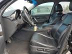 2007 Acura Mdx Sport for Sale in Chicago Heights, IL - Front End
