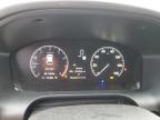 2024 Honda Hr-V Exl for Sale in Los Angeles, CA - All Over