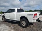2021 Ram 2500 Big Horn იყიდება Hueytown-ში, AL - Front End