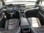 2020 Cadillac Xt6 Premium Luxury for Sale in Opa Locka, FL - Rear End