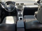 2013 Volkswagen Passat Se იყიდება Rancho Cucamonga-ში, CA - Mechanical