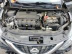 2018 Nissan Sentra S للبيع في Moraine، OH - All Over