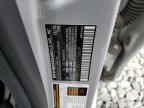 2016 Mercedes-Benz C 450 4Matic Amg zu verkaufen in North Billerica, MA - Front End