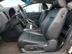 2013 Nissan Altima S for Sale in Airway Heights, WA - Rear End