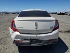 2013 Lincoln Mks  იყიდება Airway Heights-ში, WA - Side