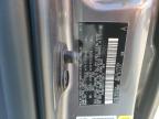 2015 Toyota Sienna Xle for Sale in Elgin, IL - Front End