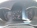 2014 Kia Sorento Ex for Sale in Ellenwood, GA - Rear End