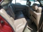 2002 Buick Park Avenue  за продажба в Windsor, NJ - Normal Wear