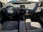 2006 Toyota Prius  للبيع في Graham، WA - Front End