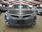 2013 Toyota Avalon Hybrid for Sale in East Granby, CT - Minor Dent/Scratches