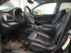 2020 Subaru Outback Limited for Sale in Center Rutland, VT - Front End