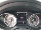 2015 Mercedes-Benz Gla 250 იყიდება Las Vegas-ში, NV - Front End