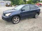 2006 Lexus Rx 400 for Sale in Mendon, MA - Front End