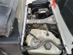 2022 CLUB GOLF CART   a la Venta en Copart NE - LINCOLN