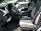 2021 Toyota Rav4 Xle de vânzare în West Warren, MA - Front End