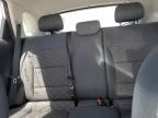 2020 Kia Niro Lx продається в Wichita, KS - Front End