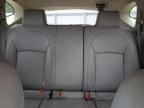 2011 Nissan Rogue S en Venta en Riverview, FL - Front End