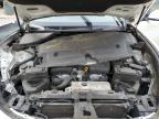 2015 Infiniti Q70L 3.7 للبيع في Tanner، AL - Front End