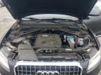 2016 Audi Q5 Premium Plus იყიდება Seaford-ში, DE - Front End