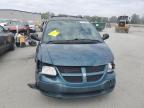 2002 Dodge Caravan Se за продажба в Spartanburg, SC - Front End