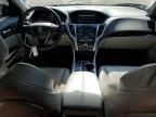 2015 Acura Tlx Advance за продажба в Tanner, AL - Rear End