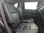 2014 Toyota Highlander Hybrid Limited zu verkaufen in Fredericksburg, VA - Rear End