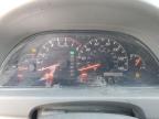 2006 Toyota Camry Le for Sale in Cedar Rapids, IA - Rear End