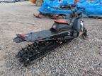 2022 Pola Snowmobile na sprzedaż w Magna, UT - Front End
