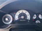 2010 Toyota Fj Cruiser  en Venta en Harleyville, SC - Front End