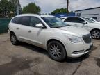 2014 Buick Enclave  for Sale in Denver, CO - Side