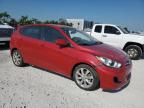 2013 Hyundai Accent Gls на продаже в Opa Locka, FL - Normal Wear