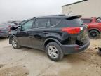 2014 Toyota Rav4 Le for Sale in Haslet, TX - Frame Damage