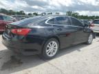 2017 Chevrolet Malibu Lt for Sale in Bridgeton, MO - Undercarriage