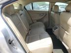 Oklahoma City, OK에서 판매 중인 2013 Ford Taurus Sel - All Over