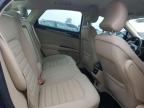 2016 Ford Fusion Se for Sale in Dunn, NC - Front End