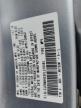 2015 Honda Cr-V Ex на продаже в Columbus, OH - Front End