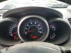 2013 Kia Soul + for Sale in Pekin, IL - Burn