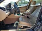 2004 Bmw 330 Xi en Venta en Augusta, GA - Minor Dent/Scratches