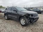 2015 Jeep Grand Cherokee Laredo for Sale in Chicago Heights, IL - All Over