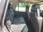 2003 Land Rover Discovery Ii Se zu verkaufen in Ocala, FL - Hail
