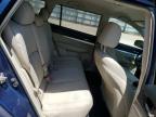 2010 Subaru Outback 2.5I Premium for Sale in Knightdale, NC - Front End