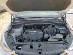 2013 Hyundai Santa Fe Sport  en Venta en San Antonio, TX - Minor Dent/Scratches